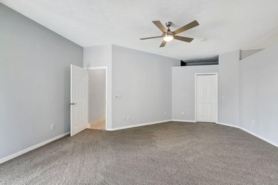 Rare opportunity to own an Ocean Access waterfront pool home on - photo 32