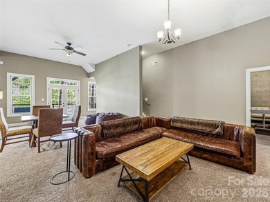 Builder's custom lakefront double lot retreat, showcasing - photo 33