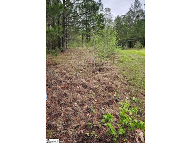 Additional listing photo 2