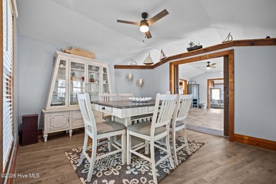 Welcome to waterfront living at its finest on the stunning - photo 33