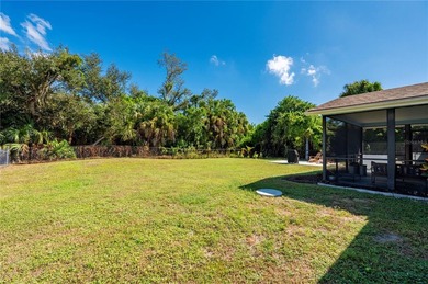 STOP in and discover all this beautifully updated Port Charlotte - photo 33
