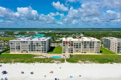 3 bedroom direct ocean front - photo 33