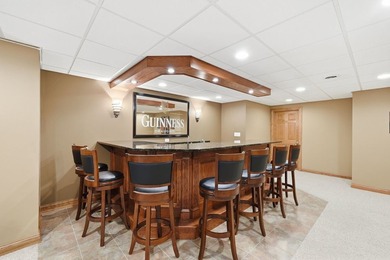 Welcome to your half-acre Sunset Lakes oasis! This custom-built - photo 33
