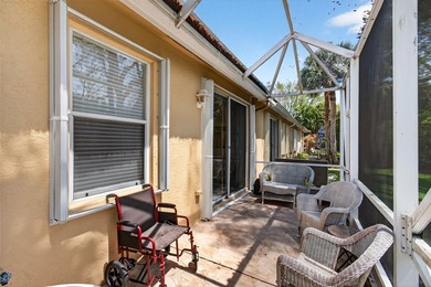 Beautifully maintained 2BR/2BA villa in the desirable Crystal - photo 33