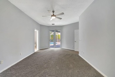 Rare opportunity to own an Ocean Access waterfront pool home on - photo 33