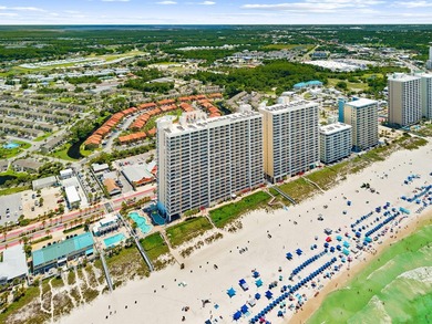 Wake up to sweeping Gulf views from this beautifully updated - photo 34