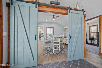 Welcome to waterfront living at its finest on the stunning - photo 34
