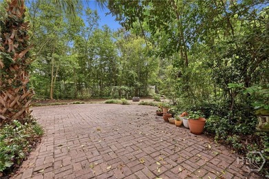 New Roof! A charming colonial two-story featuring Savannah Grey - photo 34