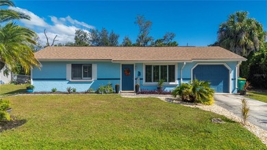 STOP in and discover all this beautifully updated Port Charlotte - photo 34