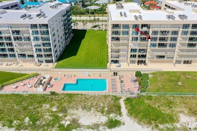 3 bedroom direct ocean front - photo 34
