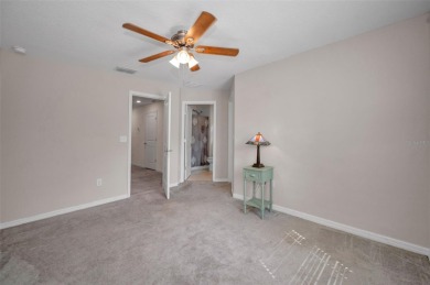 Welcome to effortless living in Holiday-perfectly positioned - photo 34