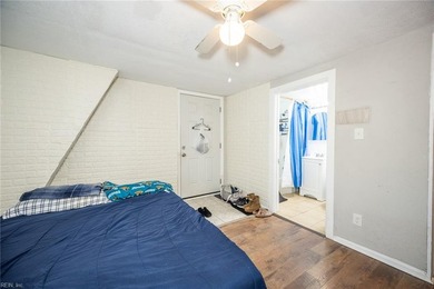 Welcome to this beautifully updated 4-bedroom, 2-bath Cape Cod - photo 34