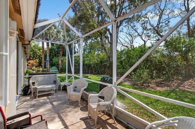 Beautifully maintained 2BR/2BA villa in the desirable Crystal - photo 34