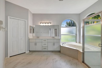 Rare opportunity to own an Ocean Access waterfront pool home on - photo 34