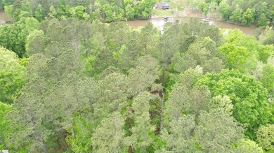 Additional listing photo 4