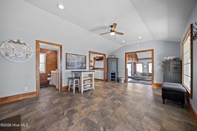 Welcome to waterfront living at its finest on the stunning - photo 35