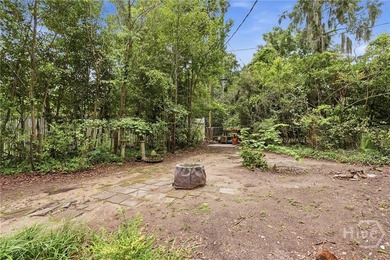 New Roof! A charming colonial two-story featuring Savannah Grey - photo 35