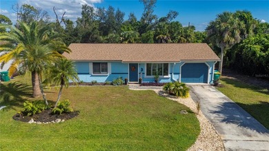 STOP in and discover all this beautifully updated Port Charlotte - photo 35