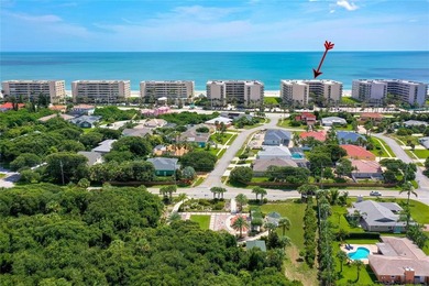 3 bedroom direct ocean front - photo 35