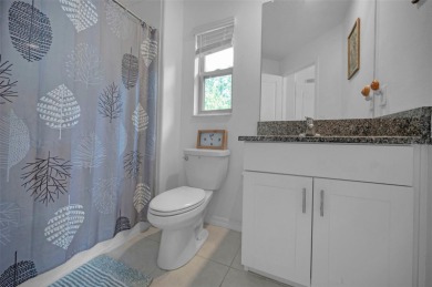 Welcome to effortless living in Holiday-perfectly positioned - photo 35