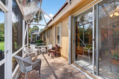 Beautifully maintained 2BR/2BA villa in the desirable Crystal - photo 35