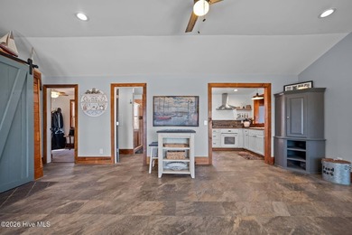 Welcome to waterfront living at its finest on the stunning - photo 36
