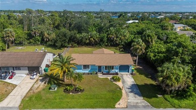 STOP in and discover all this beautifully updated Port Charlotte - photo 36