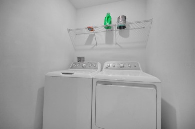 Welcome to effortless living in Holiday-perfectly positioned - photo 36