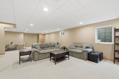 Welcome to your half-acre Sunset Lakes oasis! This custom-built - photo 36