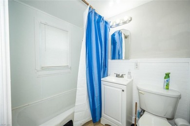 Welcome to this beautifully updated 4-bedroom, 2-bath Cape Cod - photo 36