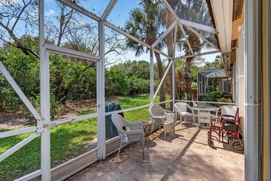 Beautifully maintained 2BR/2BA villa in the desirable Crystal - photo 36
