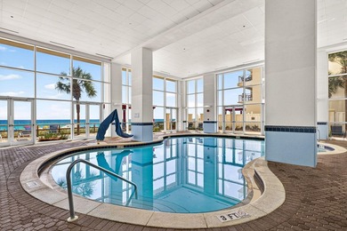 Wake up to sweeping Gulf views from this beautifully updated - photo 37