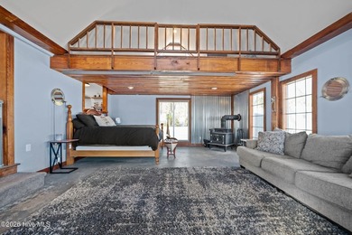 Welcome to waterfront living at its finest on the stunning - photo 37