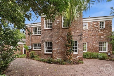 New Roof! A charming colonial two-story featuring Savannah Grey - photo 37