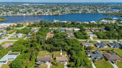 STOP in and discover all this beautifully updated Port Charlotte - photo 37
