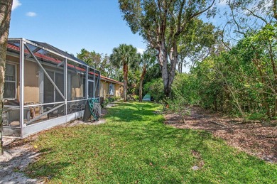 Beautifully maintained 2BR/2BA villa in the desirable Crystal - photo 37
