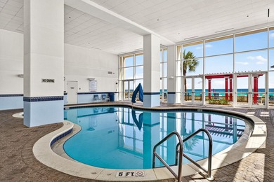 Wake up to sweeping Gulf views from this beautifully updated - photo 38