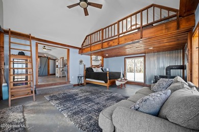 Welcome to waterfront living at its finest on the stunning - photo 38