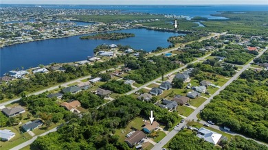 STOP in and discover all this beautifully updated Port Charlotte - photo 38