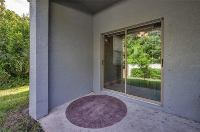 Welcome to effortless living in Holiday-perfectly positioned - photo 38
