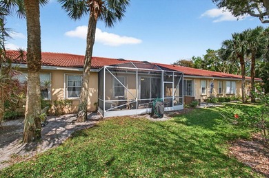 Beautifully maintained 2BR/2BA villa in the desirable Crystal - photo 38