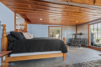 Welcome to waterfront living at its finest on the stunning - photo 39