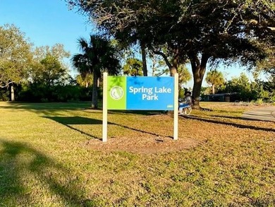 STOP in and discover all this beautifully updated Port Charlotte - photo 39