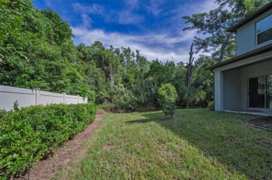 Welcome to effortless living in Holiday-perfectly positioned - photo 39