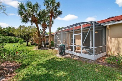 Beautifully maintained 2BR/2BA villa in the desirable Crystal - photo 39