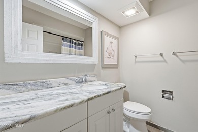 Searching for a turnkey villa where the view is just as - photo 40