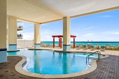 Wake up to sweeping Gulf views from this beautifully updated - photo 40