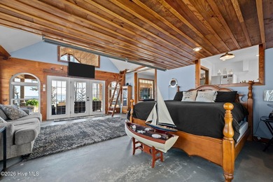 Welcome to waterfront living at its finest on the stunning - photo 40