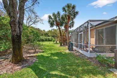 Beautifully maintained 2BR/2BA villa in the desirable Crystal - photo 40