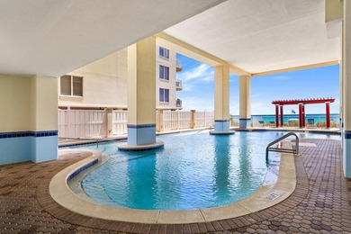 Wake up to sweeping Gulf views from this beautifully updated - photo 41